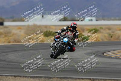 media/Jan-14-2023-SoCal Trackdays (Sat) [[497694156f]]/Turn 4 Set 2 (1030am)/